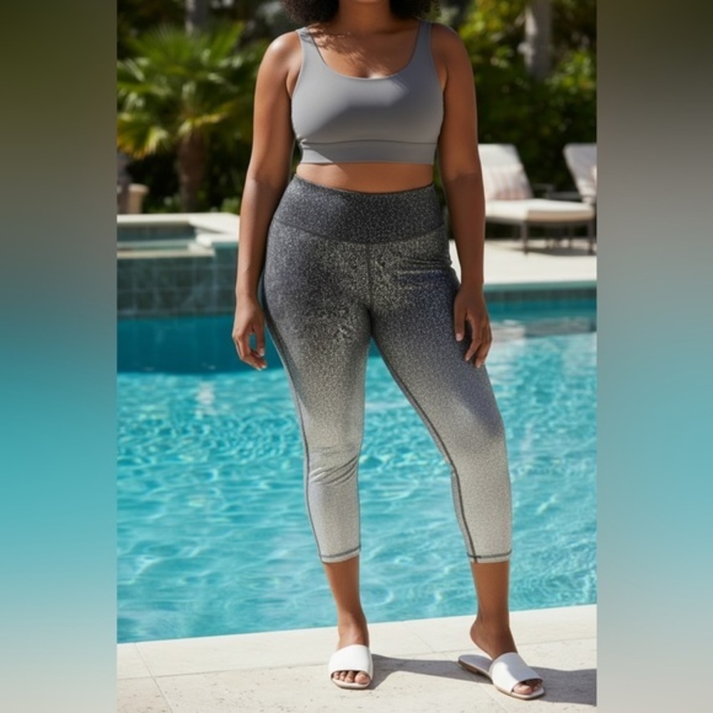 Mono B Leggings